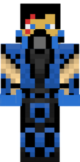Sub Gamer
