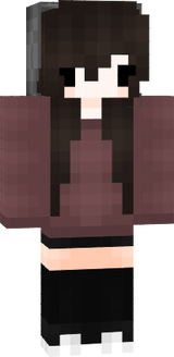 dewae