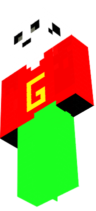 Preview of texture: kev
