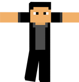 steve 1