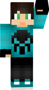 alex