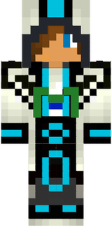 Nuxaa