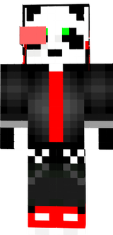 GokucraftHD