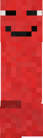 Nice Creeper