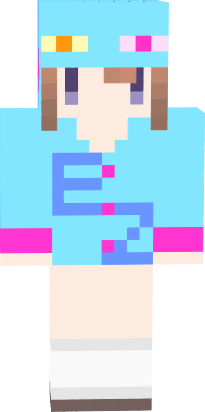 Preview of texture: T_SHA2