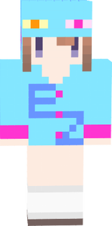 T_SHA2