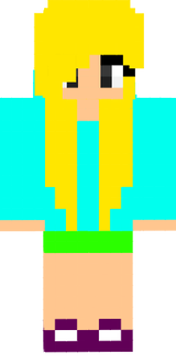 sdfgh