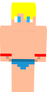 Matheus