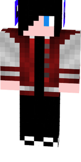 GoKiza86