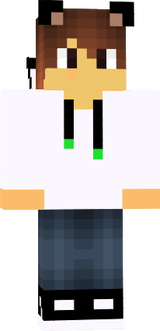 NielD