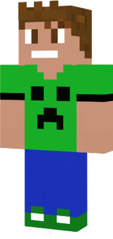 EpiCraft