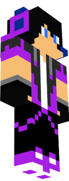 soso
