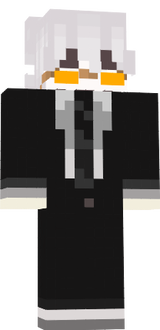 tukihoho333