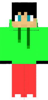 ,k 