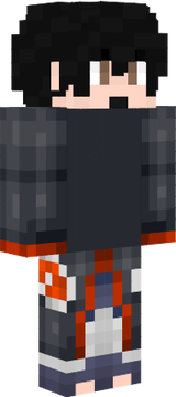 ProbablyLink