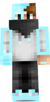 Minet