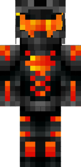 gh