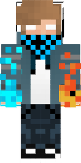 dead gamer