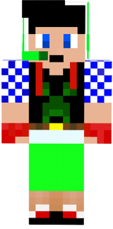 Geofilho