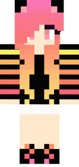 praew_tnt