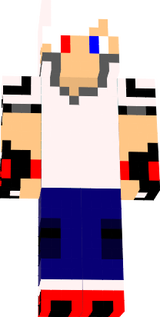 haku-1