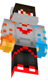 naldinho