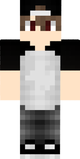 Juaumzinho