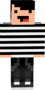 jgf