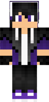 Raphael_br