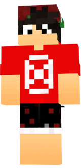 CobotsYT Reverso