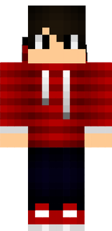 asz