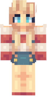 veniceskin
