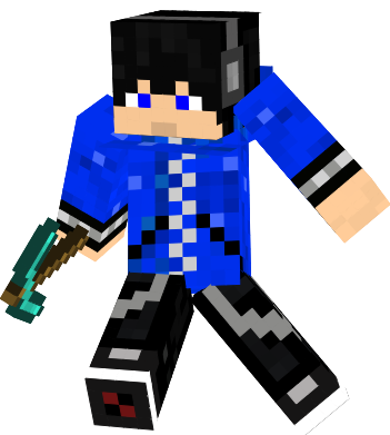 Preview of texture: nQer