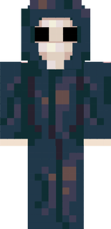 Mew_Sempai