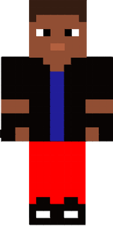 Ruan
