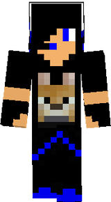 xc