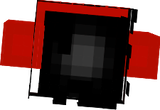 eu 