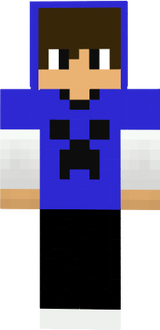 Joao