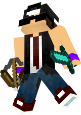 gfgfg