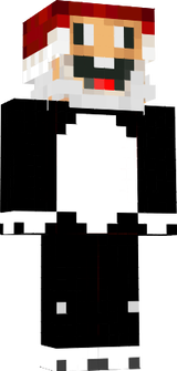 panda2