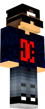 titogamex