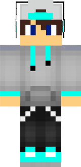 bhbhbhbh