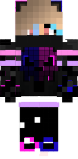 soniK11