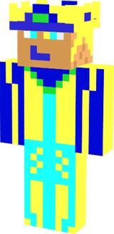 lol