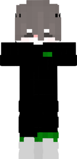 47-й