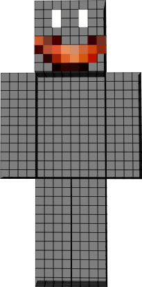 Preview of texture: SCP-087-B