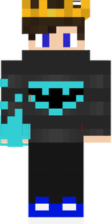 sss