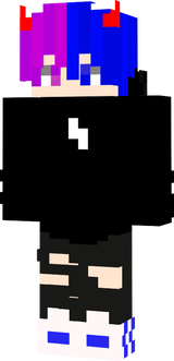 im noob
