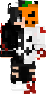 sss