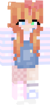 elizabeth_afton